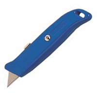 Cutting Tools